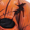 Hall of Horrors - The Spirit of Halloween