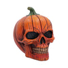 Hall of Horrors - The Spirit of Halloween