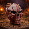 Hall of Horrors - The Keeper of the Harvest