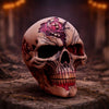 Hall of Horrors - The Walker of Death