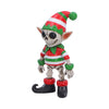 Silent Nightmares - Jingles