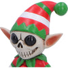 Silent Nightmares - Jingles