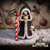 Silent Nightmares - Grimble