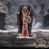 Silent Nightmares - Merry Cryptmas