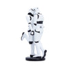 Stormtrooper First Kiss
