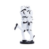 Stormtrooper First Kiss