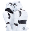 Stormtrooper First Kiss