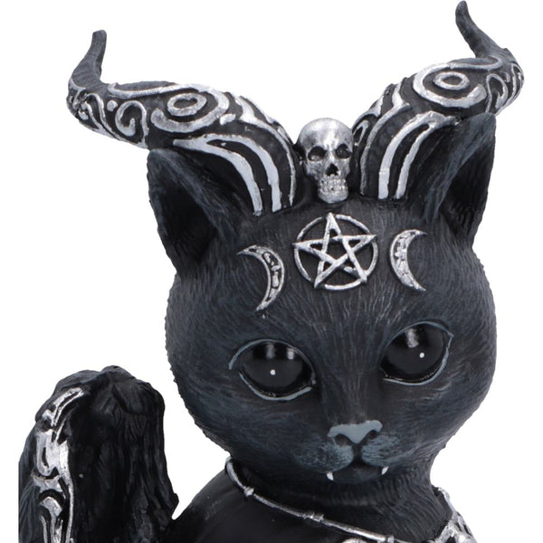 Halpurr