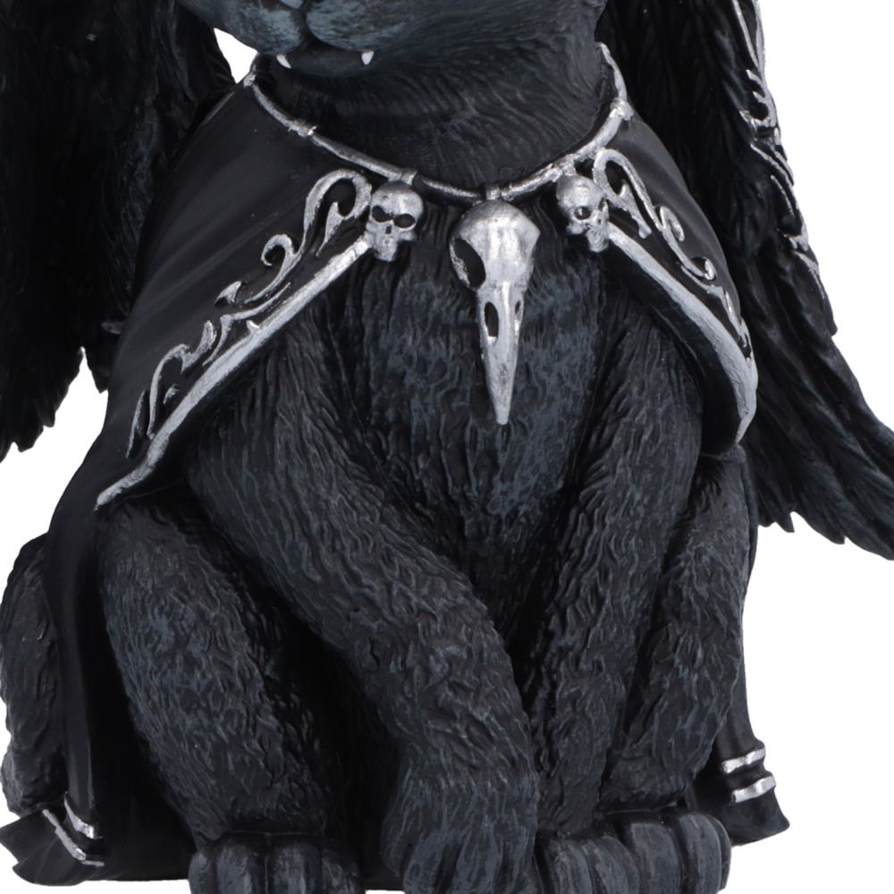 Halpurr