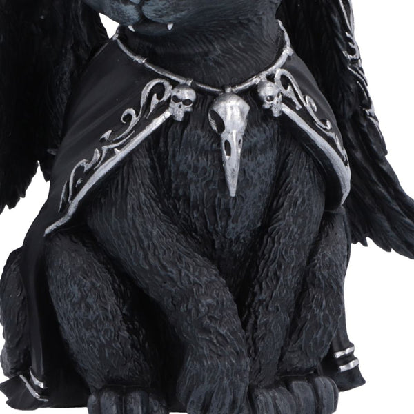 Halpurr