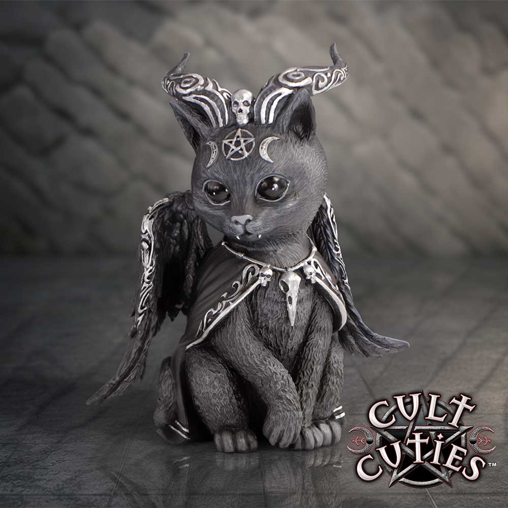 Halpurr