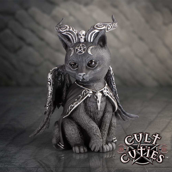Halpurr