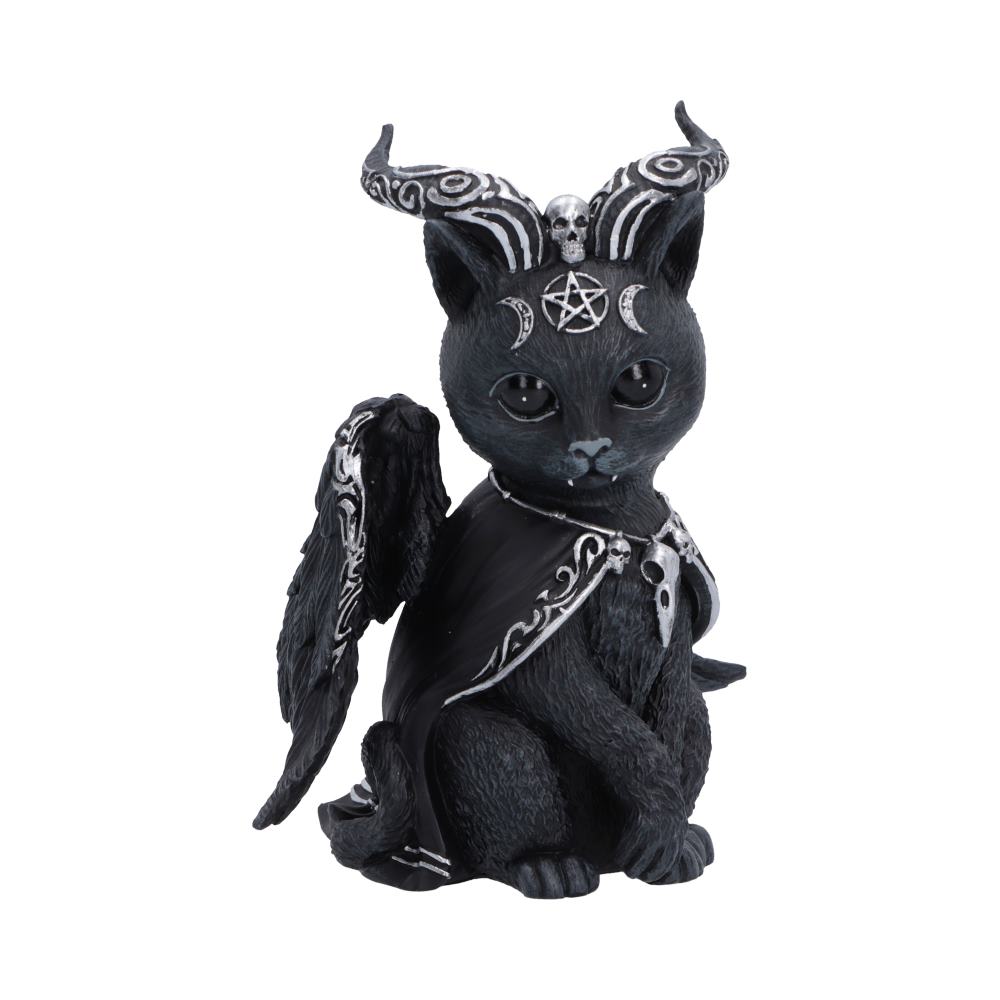 Halpurr