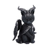 Halpurr