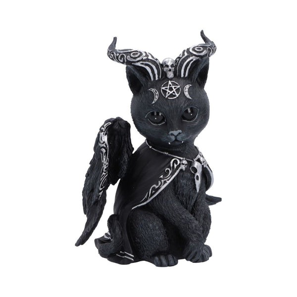 Halpurr