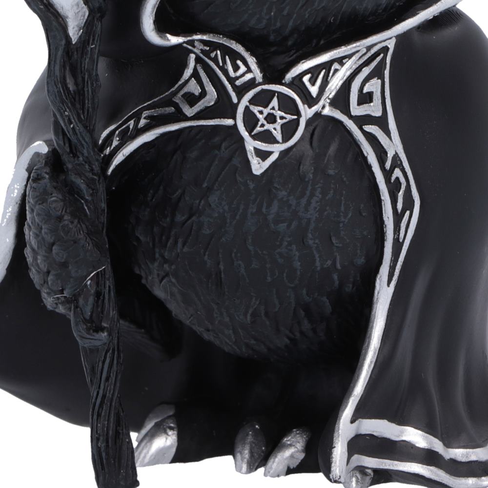 Featheros