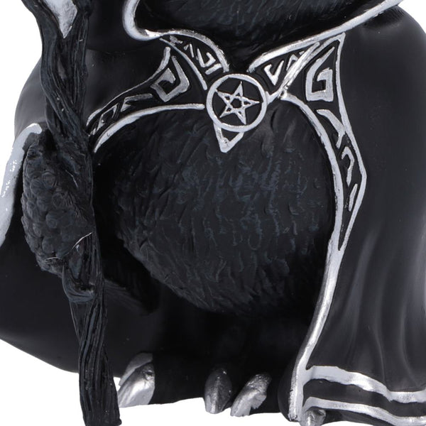 Featheros