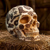 Wild West Lone Ranger