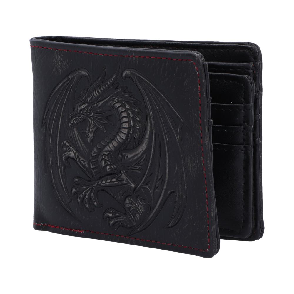Obsidian Wallet