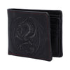 Obsidian Wallet