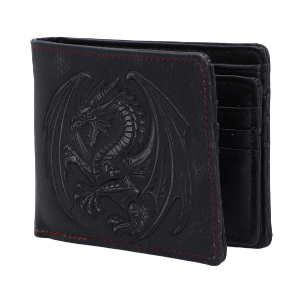 Obsidian Wallet