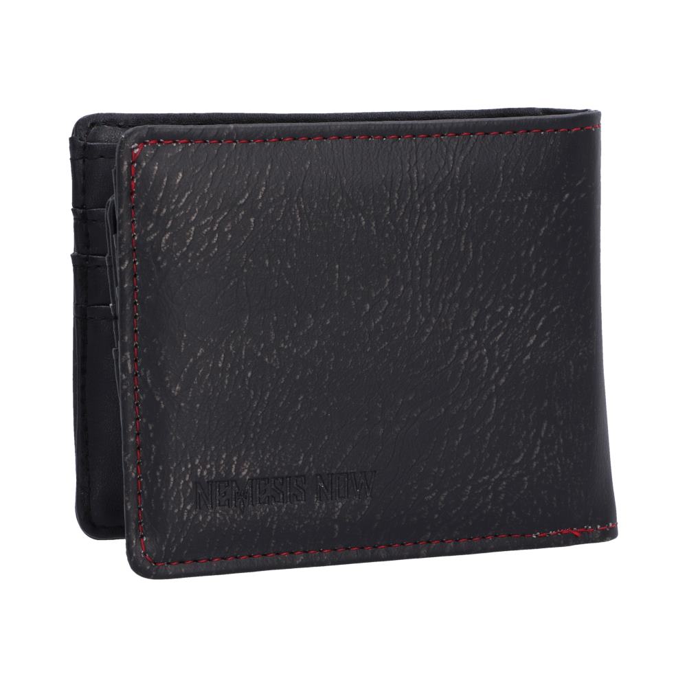 Obsidian Wallet