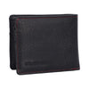 Obsidian Wallet