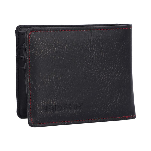 Obsidian Wallet