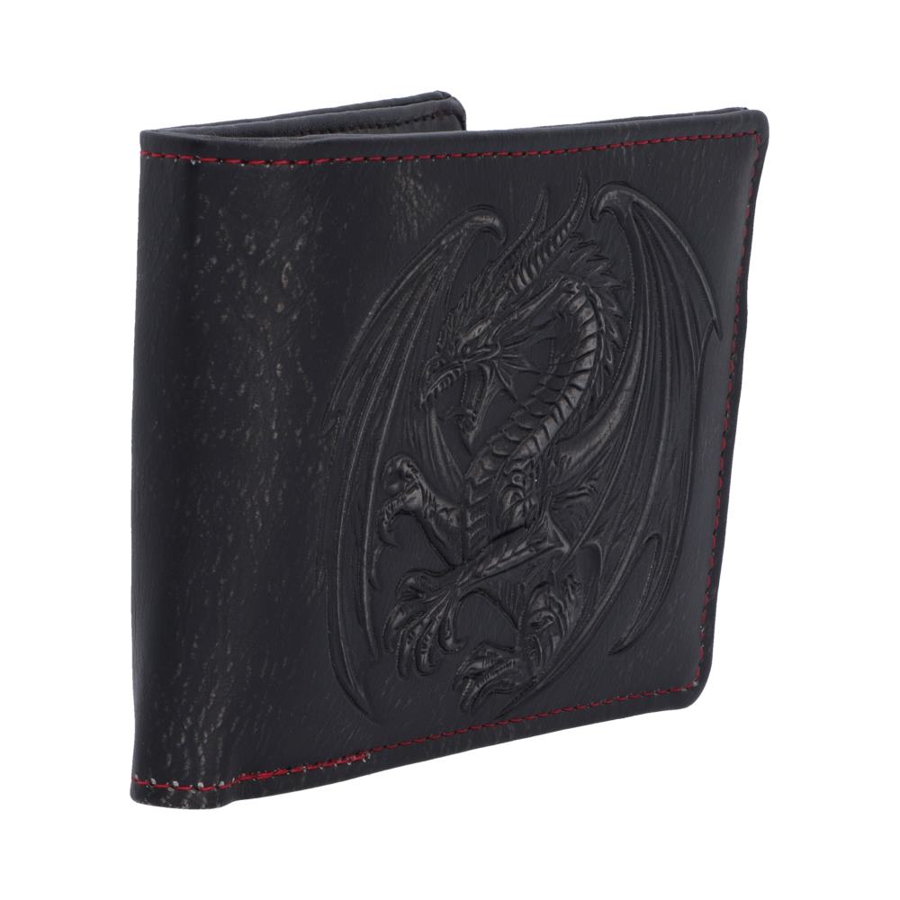 Obsidian Wallet