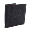 Obsidian Wallet