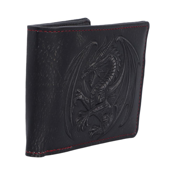 Obsidian Wallet