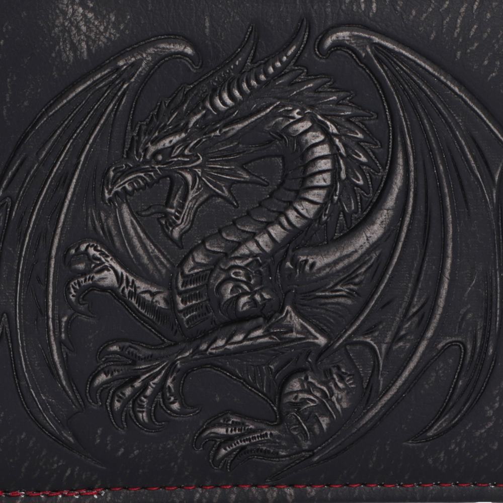 Obsidian Wallet