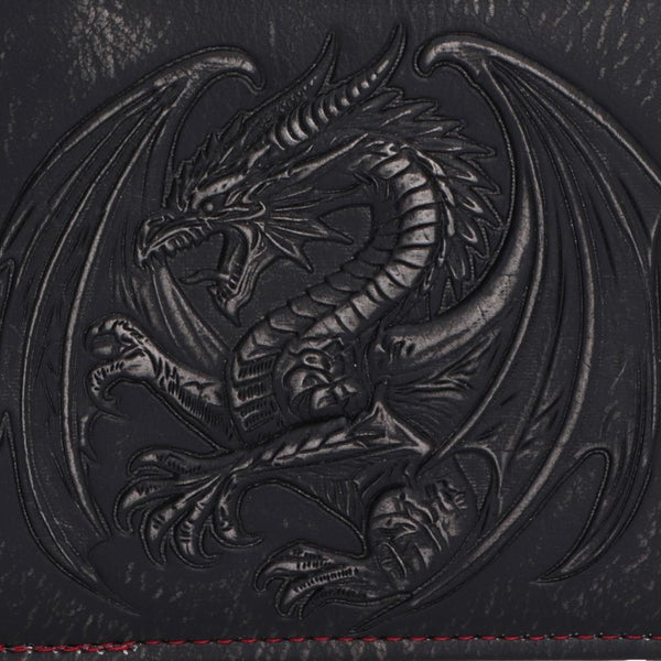 Obsidian Wallet