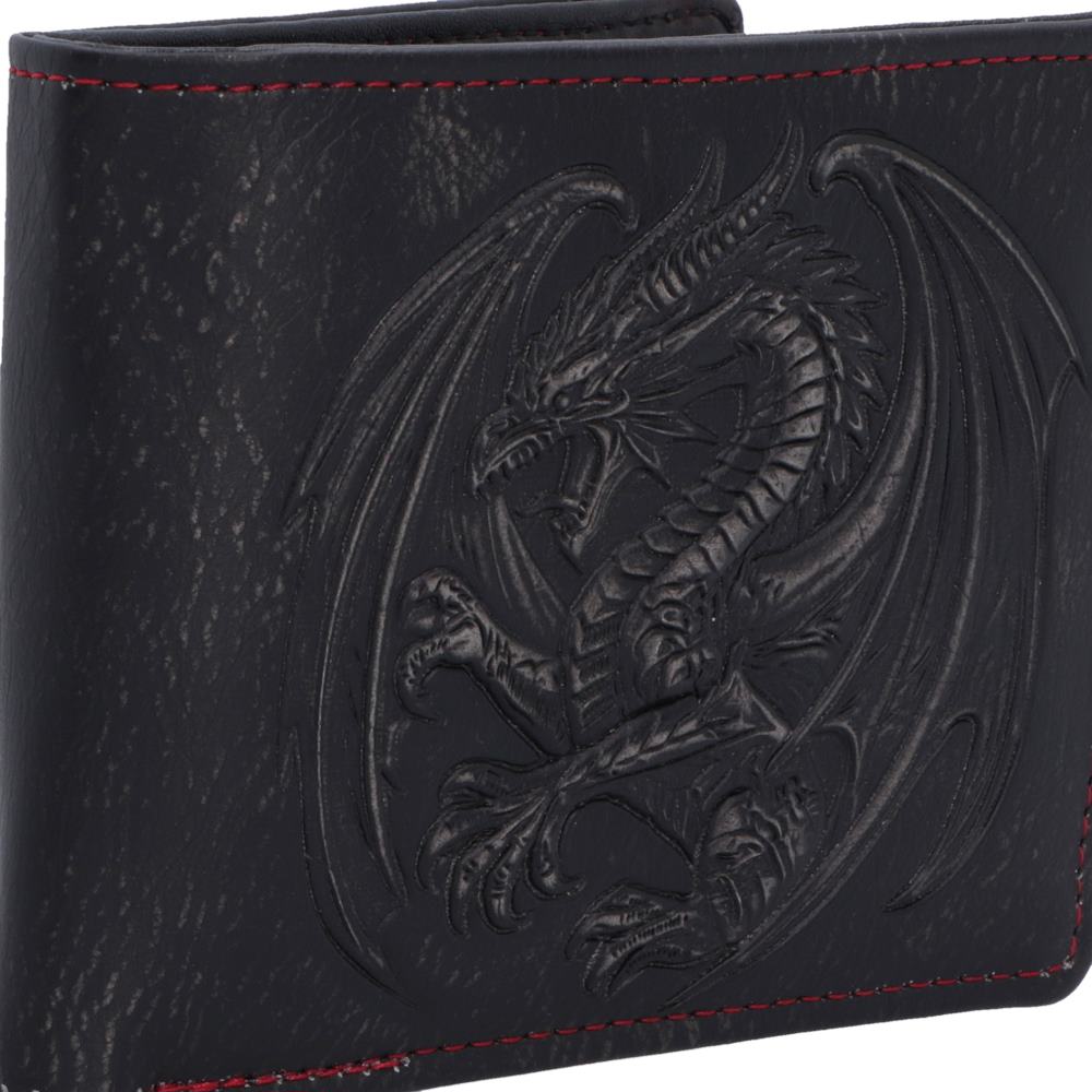 Obsidian Wallet