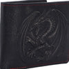Obsidian Wallet