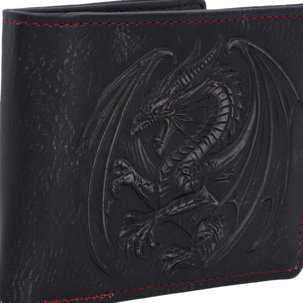 Obsidian Wallet
