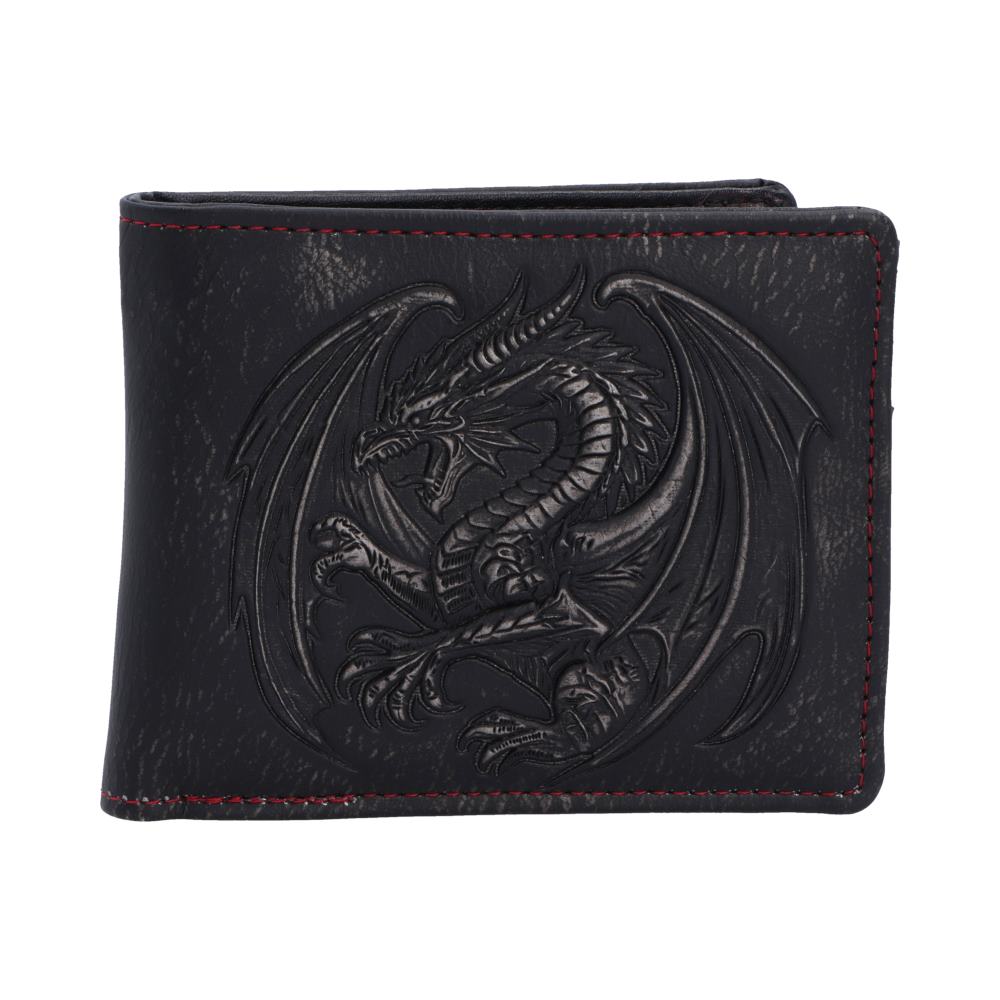 Obsidian Wallet