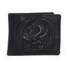 Obsidian Wallet