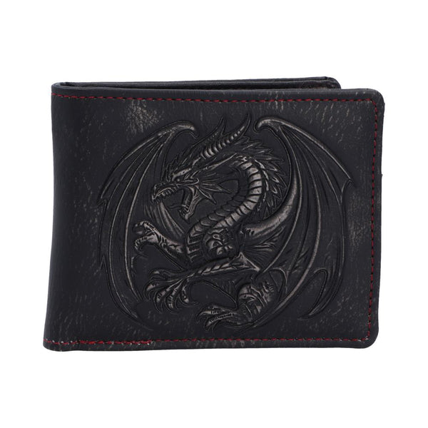 Obsidian Wallet