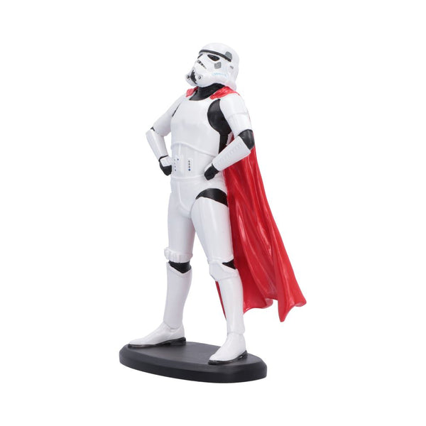 Stormtrooper Super Trooper