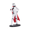 Stormtrooper Super Trooper