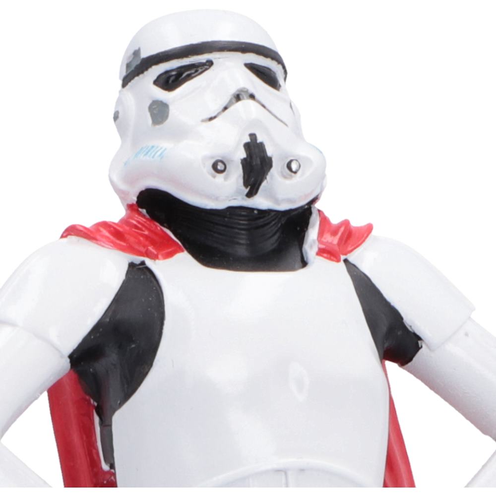 Stormtrooper Super Trooper