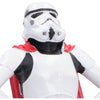 Stormtrooper Super Trooper