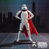 Stormtrooper Super Trooper