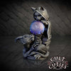 Cult Cuties Mystic Mischief