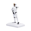 Stormtrooper Raise A Glass