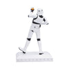 Stormtrooper Raise A Glass