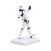 Stormtrooper Raise A Glass