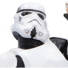Stormtrooper Raise A Glass
