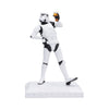 Stormtrooper Raise A Glass